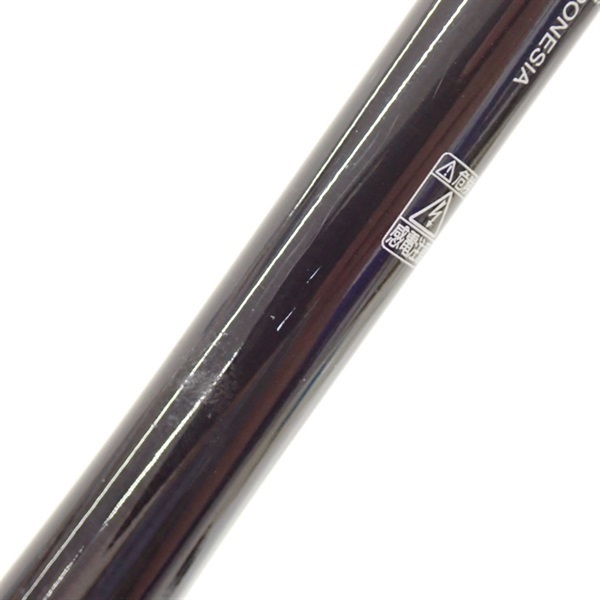 １６セフィア　エクスチューンメタルスッテ　Ｓ６０５ＭＬ-Ｓ